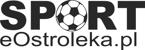 SPORT eOstroleka.pl