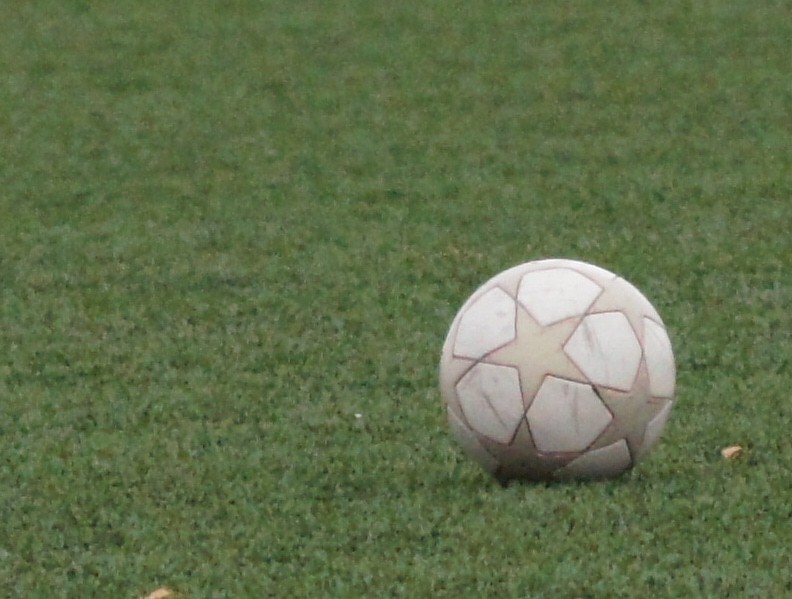 Legia Apollon Limassol: TRANSMISJA TV ONLINE
