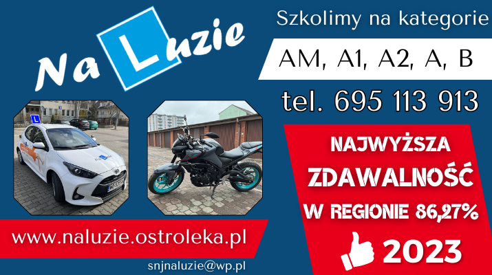 zdjecie 2828
