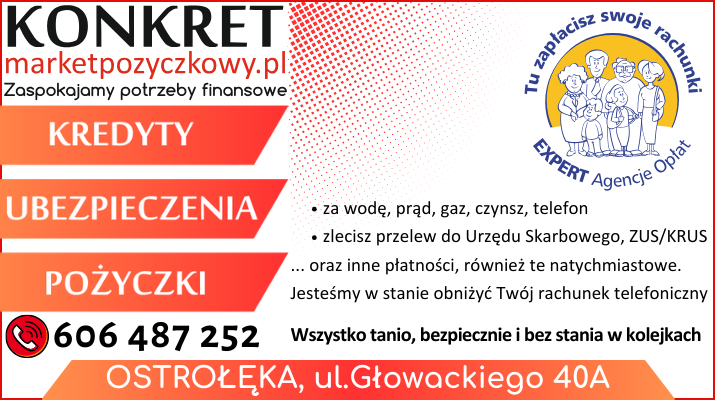 zdjecie 2918