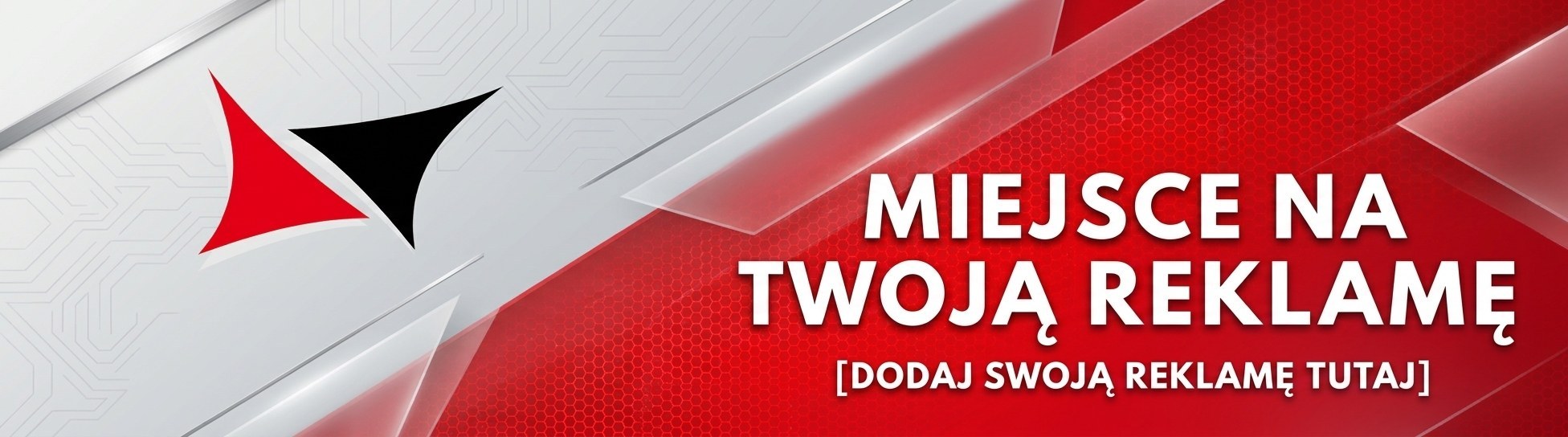 zdjecie 5564