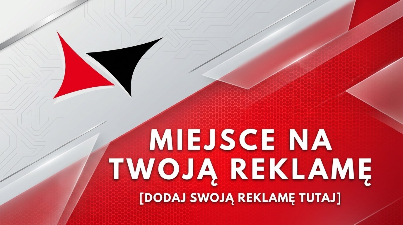 zdjecie 5564