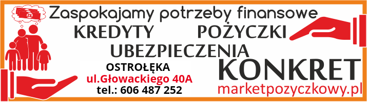 zdjecie 9157