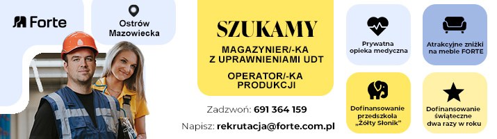 zdjecie 9906