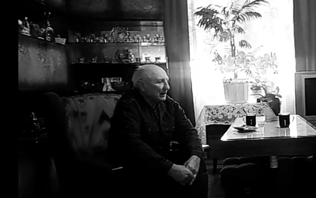 Zmarł Kazimierz Białczak, promotor sportu w gminie Baranowo