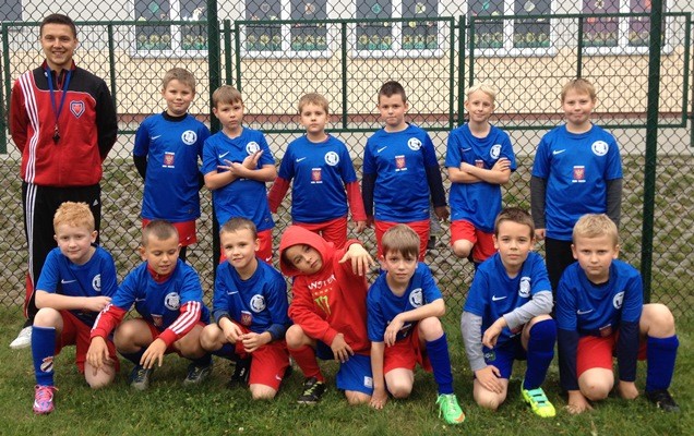 Kolejny wielki transfer między Narwią i Koroną