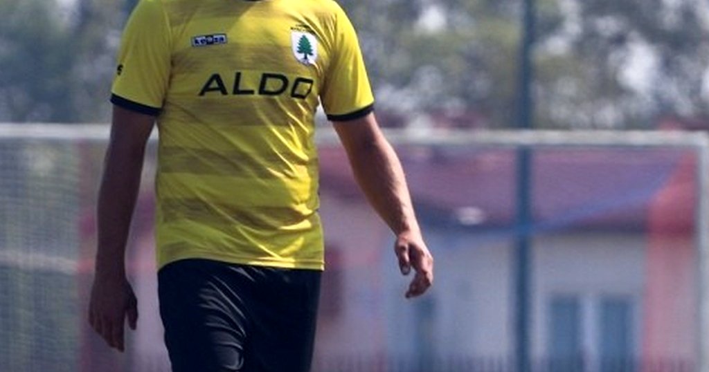 Bartnik Myszyniec zatrzymany przez Wkrę. Santana znów z golem