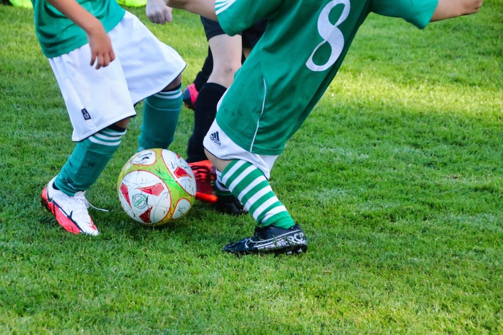 Posłowie z Ostrołęki zabierają głos w sprawie ochrony młodych sportowców