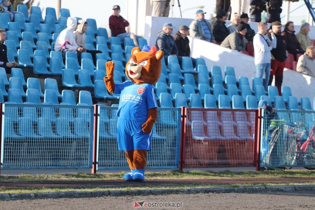 Weekend pełen piłkarskich hit&oacute;w! Kibicuj na stadionach [HARMONOGRAM]