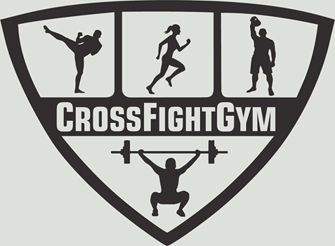 Konkurs! Mikołaj rozdaje karnety do CrossFightGym!