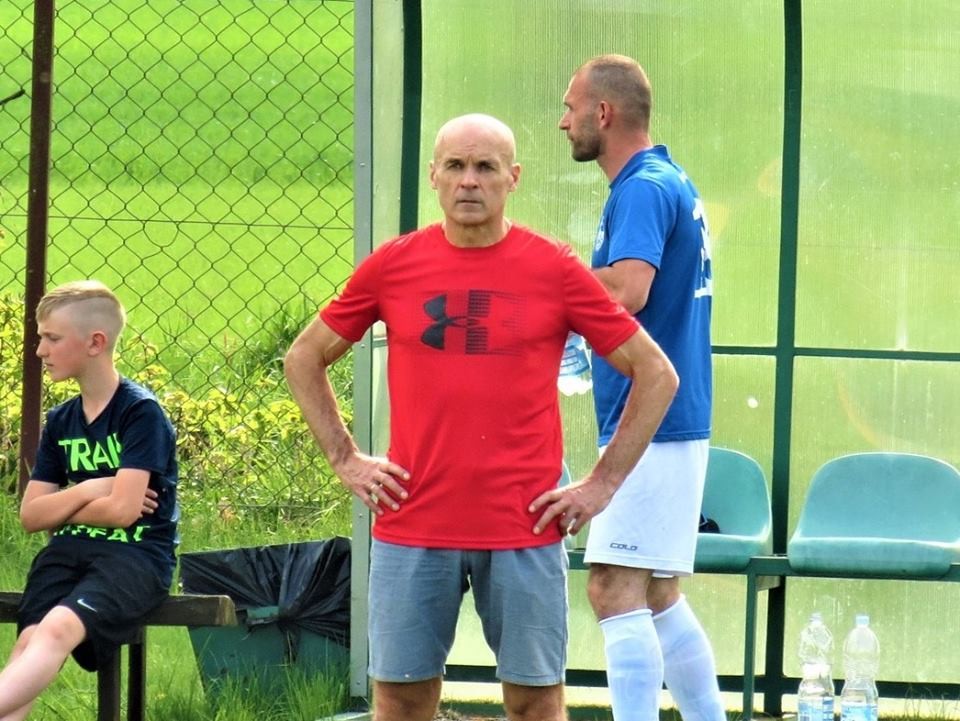 Puławski: Rezygnuję z poborów za kwiecień
