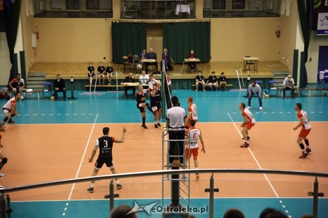 Sportowy luty z MZOS-TiIT. Zobacz harmonogram wydarzeń