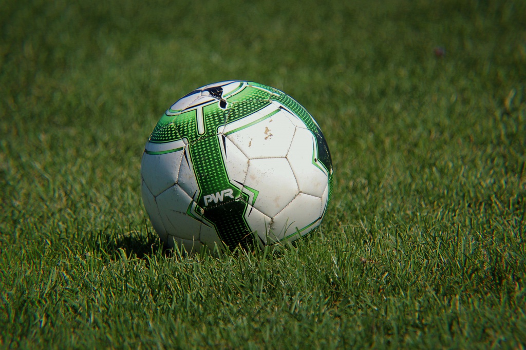 Sparingi. Liga się zbliża, piłkarze testują formę