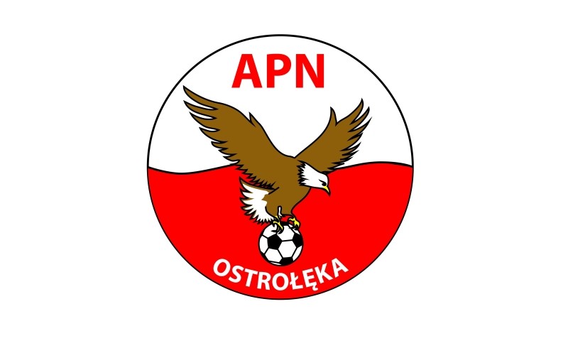 eOstrołęka patronem medialnym Ostrołęckiej Akademii Piłki Nożnej
