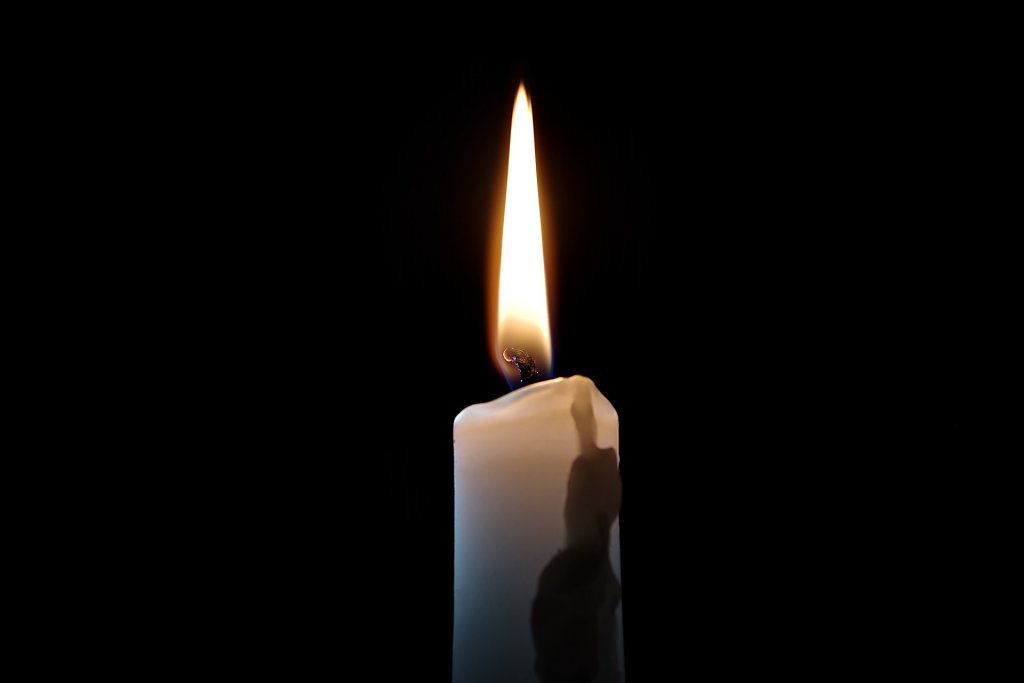 Tragedia w ciechanowsko-ostrołęckiej okręgówce. Nie żyje 24-letni piłkarz