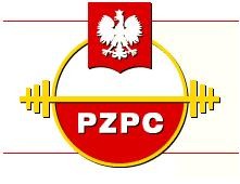 Londyn 2012: Złoty medal Adriana Zielińskiego!