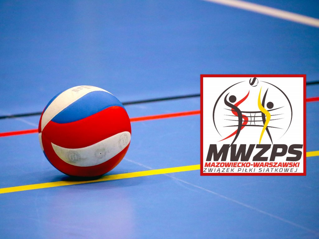 Prezes Nike Ostrołęka w zarządzie MWZPS