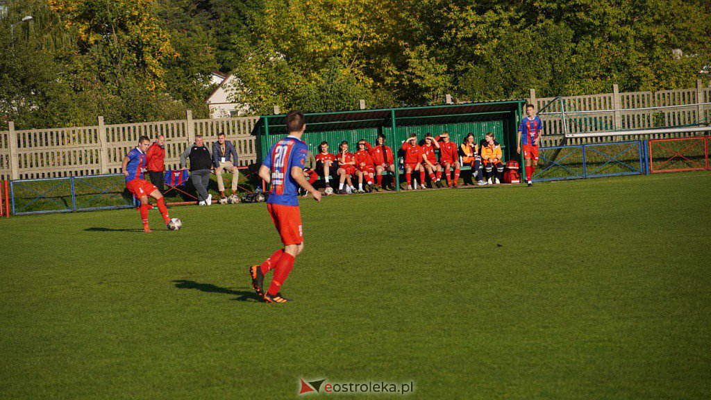Trzy razy derby. To będzie ciekawy piłkarski weekend [HARMONOGRAM]