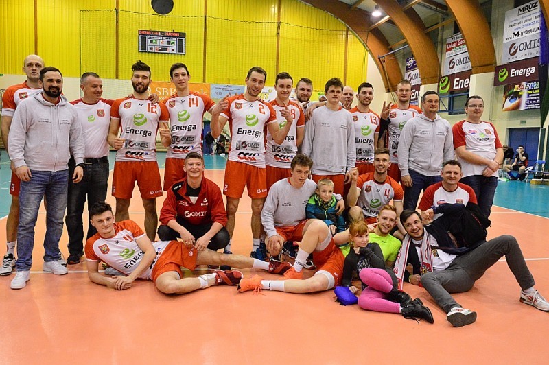 Te wydarzenia sportowe na pewno zapamiętamy [WIDEO]
