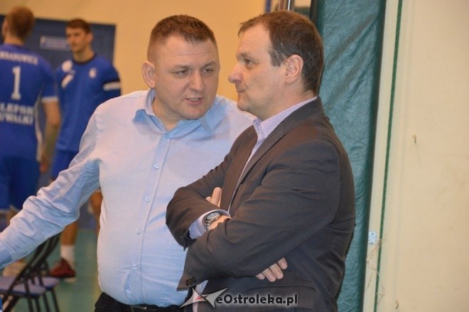 Delegaci z Ostrołęki zasiądą w zarządzie MWZPS