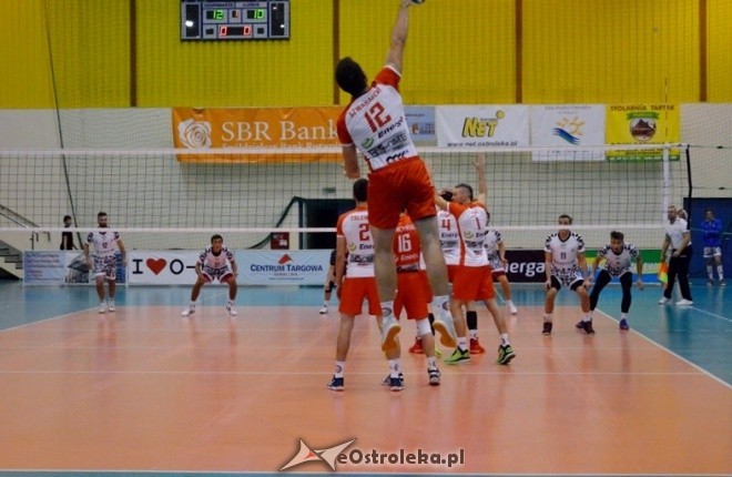 Jak to jest z play-off w II lidze siatkarzy? Dwumecz, złoty set i inne reguły