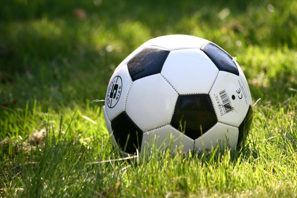 Radomir Cup 2021: Sportowy Dzień Dziecka w Obierwi (zapisy)