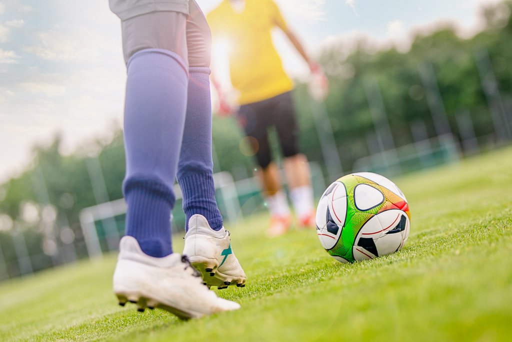Liga okręgowa: Remis Kurpika, porażka Rzekunianki [WYNIKI, TABELA]