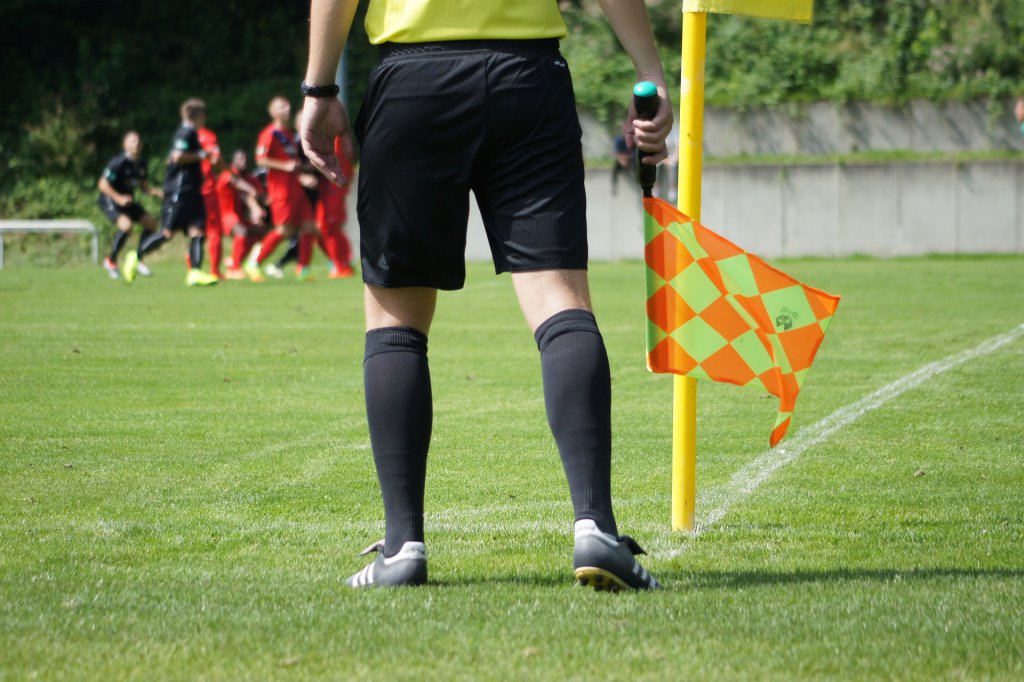 Gra Puchar Polski. Mecze w Ołdakach, Rzekuniu i Kadzidle