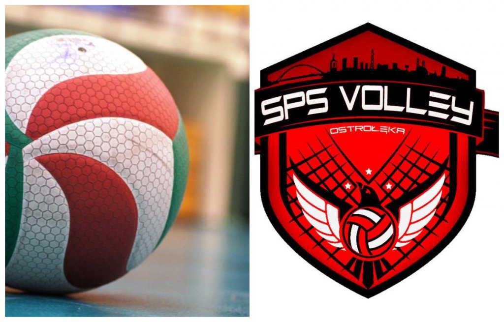 Wyr&oacute;wnany mecz, ale SPS Volley bez punkt&oacute;w