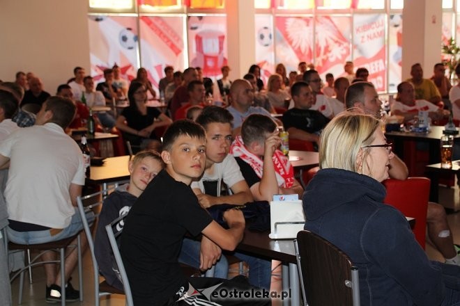 Trwa konkurs EURO 2016 - nadesłaliście pierwsze zdjęcia!