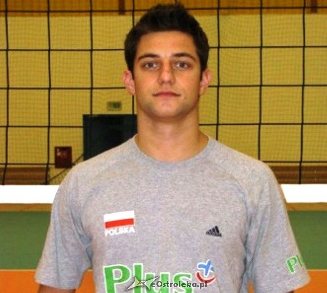 Kwalifikacje olimpijskie: Polacy w półfinale turnieju w Berlinie