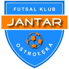 Nab&oacute;r do zespołu dziewcząt U-14
