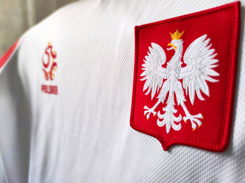 Wychowanka Jantaru Ostrołęka w reprezentacji Polski! "Ogromne wyr&oacute;żnienie dla Marty"