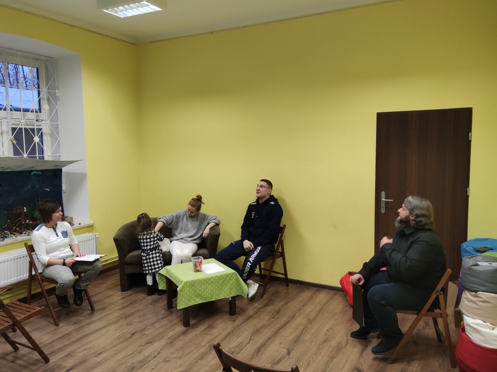 Przemysław Zyśk gościem Kultowni. Czas na 12-rundową walkę za granicą?