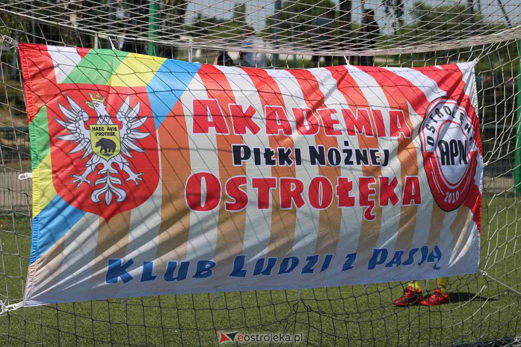 APN Cup 2023: Wielkie emocje gwarantowane!