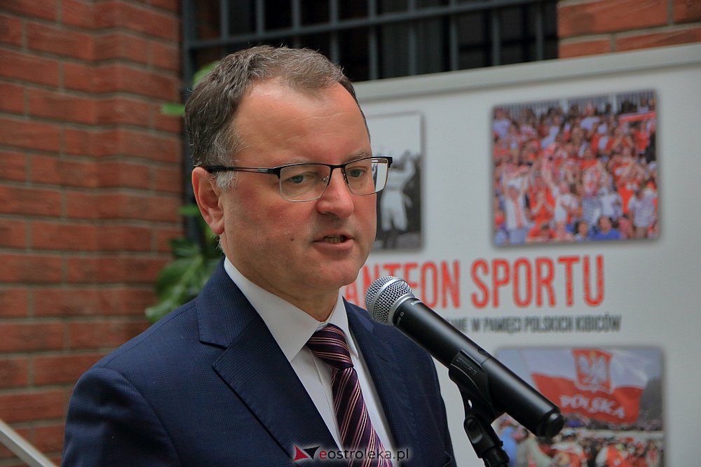 Arkadiusz Czartoryski: MMA? Tego sportem nie można nazwać