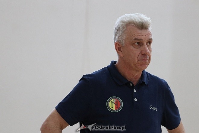 Postawić na sport, nie na świat wirtualny