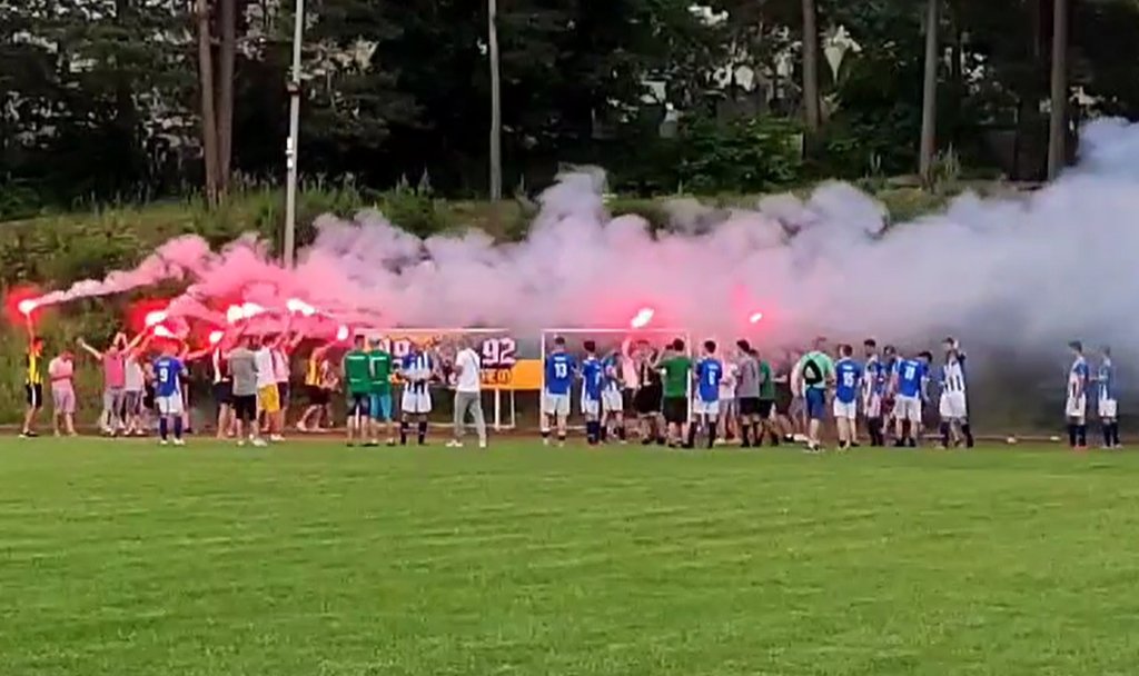 Krasnosielc Szukam Faceta