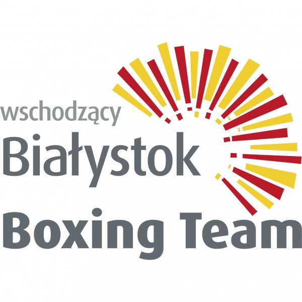 Olimpijczyk z Barcelony odwiedzi festyn w Zawadach