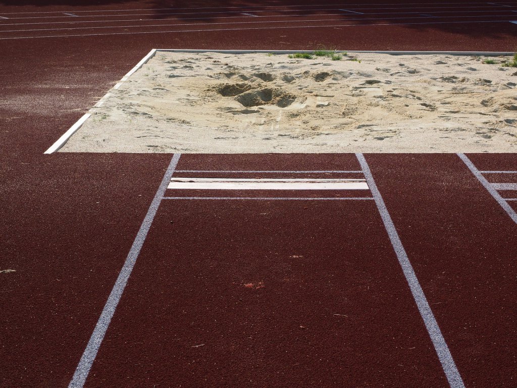 Sportowe zawody dla dzieci w Goworowie. Trwają zapisy