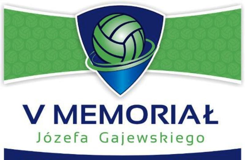 Ostatni sprawdzian przed ligą dla siatkarzy Pekpolu