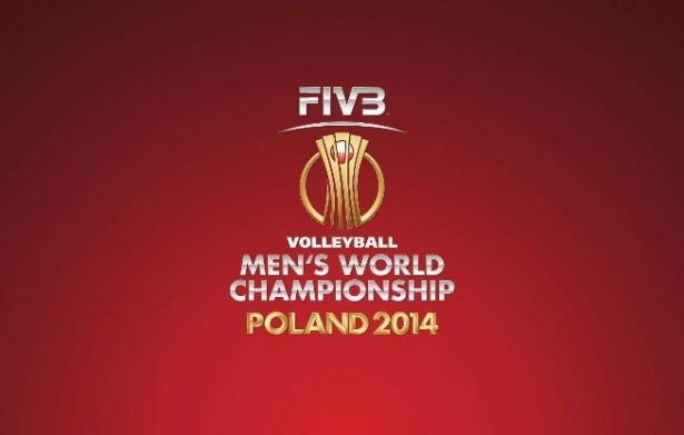 Półfinał MŚ Polska Niemcy TRANSMISJA TV ONLINE