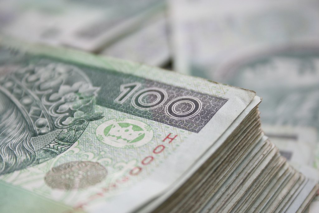 Podzielono miejskie pieniądze na sport. Największe dotacje dla Narwi i APN