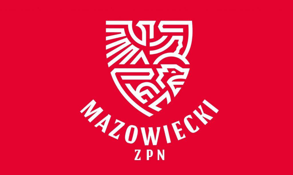 Piłkarki z Ostrołęki i okolic w kadrze Mazowsza