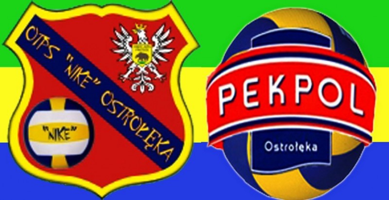 Siatkarska sobota