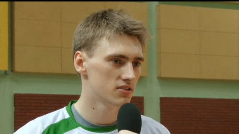 I liga: Środkowy MOS Wola Warszawa zagra w Ostrołęce? [WIDEO]