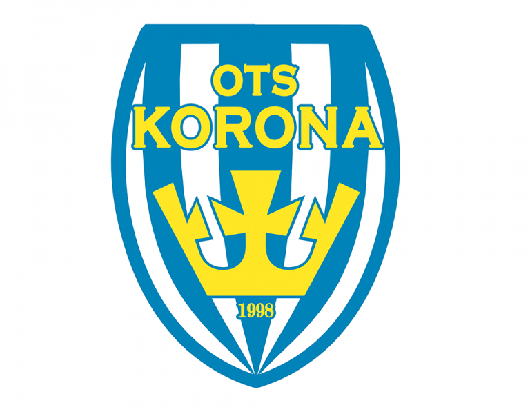 OTS Korona ogłasza nabór do drużyny rocznika 2009 i młodsi