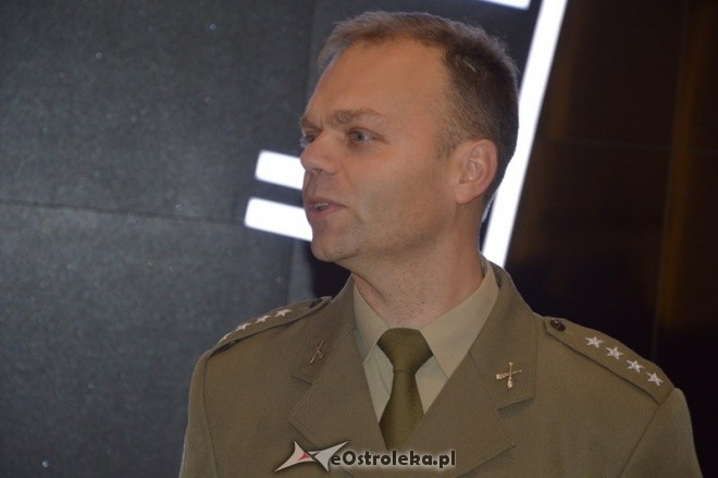 Szachiści zagrali ku pamięci Żołnierzy Wyklętych