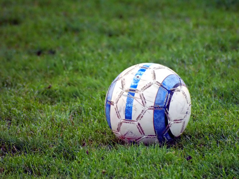 IV liga. Przełamanie KS CK Troszyn. Bzura pokonana