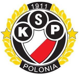 Polonia Warszawa została sprzedana 